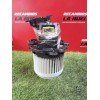 Recambio de motor calefaccion para renault express advance blue dci diesel fap referencia OEM IAM 5P3730100 5v86 