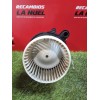 Recambio de motor calefaccion para renault express advance blue dci diesel fap referencia OEM IAM 5P3730100 5v86 