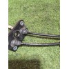 Recambio de varillaje cambio para citroën jumper furgon (05.2014) 2.2 33 l2h1 bluehdi 140 [2,2 ltr. - 103 kw blue-hdi fap cat] r