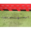 Recambio de varillaje cambio para renault trafic iii furgón m9r z7 referencia OEM IAM 344133490r  
