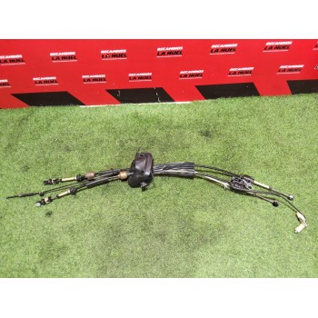 VARILLAJE CAMBIO 1000464841 