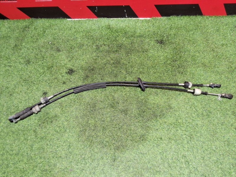 Recambio de varillaje cambio para mercedes-benz vito furgón (447) 109/111 cdi worker compacta cdi cat referencia OEM IAM A447260