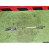 Recambio de varillaje cambio para mercedes-benz sprinter iii furgon fwd (910) 311/314 cdi fwd l2 cdi cat referencia OEM IAM 7C17