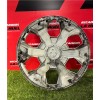 Recambio de tapacubos para renault trafic iii furgón (06.2014) m9r z7 referencia OEM IAM 403155057R  