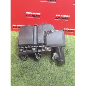 Recambio de caja filtro aire para citroën jumpy iii furgoneta (v_) 1.5 bluehdi 120 referencia OEM IAM 9828002080  