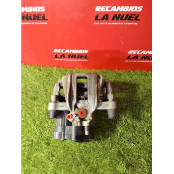PINZA FRENO TRASERA IZQUIERDA 5R3615405 