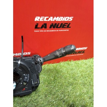 Recambio de mando luces para citroën jumpy iii furgoneta (v_) 1.5 bluehdi 120 referencia OEM IAM 98312525ZD  