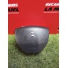 Recambio de airbag volante para citroën jumpy iii furgoneta (v_) 1.5 bluehdi 120 referencia OEM IAM 98285989ZD  