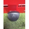 Recambio de airbag volante para citroën jumpy iii furgoneta (v_) 1.5 bluehdi 120 referencia OEM IAM 98285989ZD  