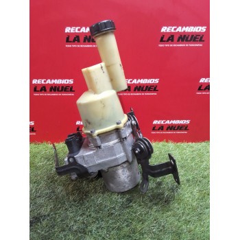 Recambio de bomba direccion electrica para citroën jumpy iii furgoneta (v_) 1.5 bluehdi 120 referencia OEM IAM   