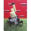 Recambio de bomba direccion electrica para citroën jumpy iii furgoneta (v_) 1.5 bluehdi 120 referencia OEM IAM   