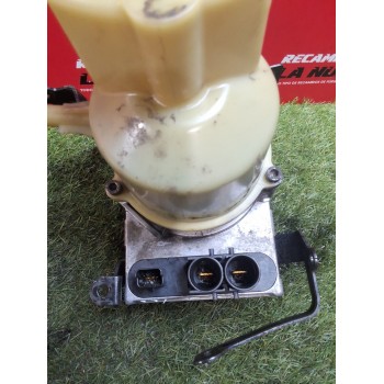 Recambio de bomba direccion electrica para citroën jumpy iii furgoneta (v_) 1.5 bluehdi 120 referencia OEM IAM   