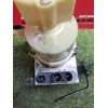 Recambio de bomba direccion electrica para citroën jumpy iii furgoneta (v_) 1.5 bluehdi 120 referencia OEM IAM   