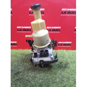 Recambio de bomba direccion electrica para citroën jumpy iii furgoneta (v_) 1.5 bluehdi 120 referencia OEM IAM   