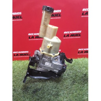 Recambio de bomba direccion electrica para citroën jumpy iii furgoneta (v_) 1.5 bluehdi 120 referencia OEM IAM   