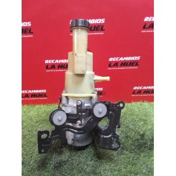 Recambio de bomba direccion electrica para citroën jumpy iii furgoneta (v_) 1.5 bluehdi 120 referencia OEM IAM   