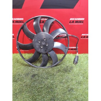 ELECTROVENTILADOR 9805897480 