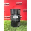 Recambio de motor calefaccion para renault trafic iii furgón (06.2014) m9r z7 referencia OEM IAM N109416C  