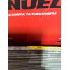 Recambio de radiador aire acondicionado para citroën jumpy furgón confort m blue-hdi fap referencia OEM IAM 9816746580b  