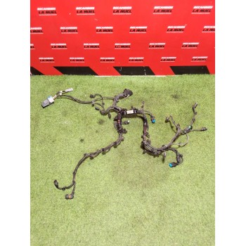 INSTALACION ELECTRICA MOTOR 9811043980 9823873280 