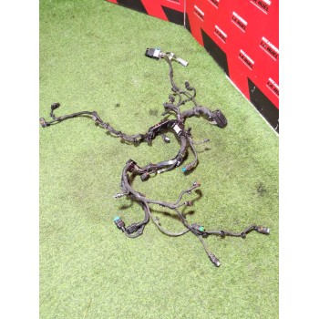 Recambio de instalacion electrica motor para citroën jumpy iii furgoneta (v_) 1.5 bluehdi 120 referencia OEM IAM 9811043980 9823