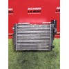 Recambio de intercooler para citroën jumpy iii furgoneta (v_) 1.5 bluehdi 120 referencia OEM IAM   