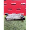 Recambio de intercooler para citroën jumpy iii furgoneta (v_) 1.5 bluehdi 120 referencia OEM IAM   