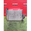 Recambio de intercooler para citroën jumpy iii furgoneta (v_) 1.5 bluehdi 120 referencia OEM IAM   