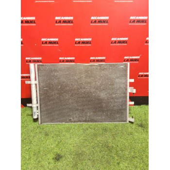RADIADOR CALEFACCION / AIRE ACONDICIONADO bk218c342ac 