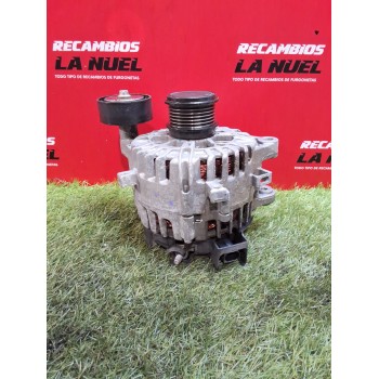 ALTERNADOR GK2T10300AE 
