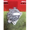 Recambio de alternador para ford transit v363 furgoneta (fcd, fdd) 2.0 ecoblue 4x4 referencia OEM IAM GK2T10300AE  