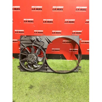 ELECTROVENTILADOR 97133848 971338481 3135104127