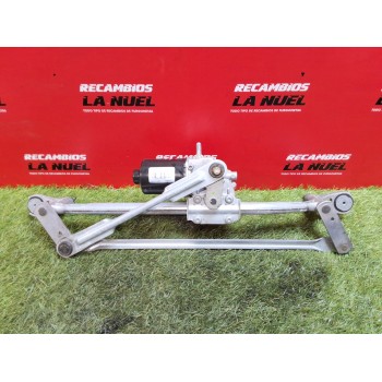 MOTOR LIMPIA DELANTERO gk3117504ba GK3117B571BA 
