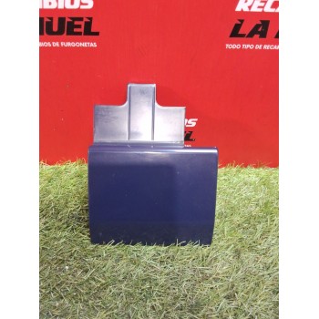 MOLDURA PUERTA DELANTERA IZQUIERDA BK31V20206AE 