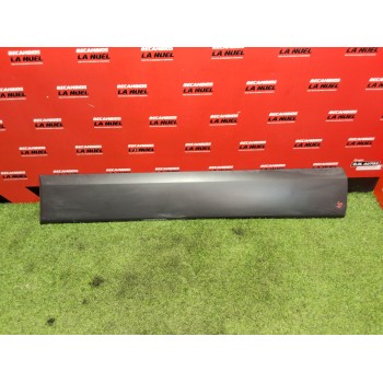 MOLDURA LATERAL IZQUIERDA BK31V254A17AG 