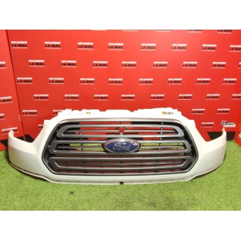 Recambio de calandria para ford transit v363 furgoneta (fcd, fdd) 2.0 ecoblue 4x4 referencia OEM IAM BK3117E778A  