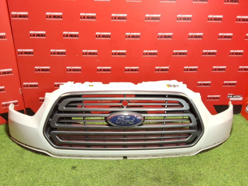 Recambio de calandria para ford transit v363 furgoneta (fcd, fdd) 2.0 ecoblue 4x4 referencia OEM IAM BK3117E778A  