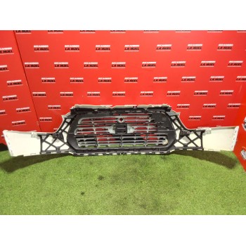 Recambio de calandria para ford transit v363 furgoneta (fcd, fdd) 2.0 ecoblue 4x4 referencia OEM IAM BK3117E778A  