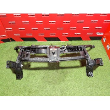 FRONTAL DE FIBRA BK3116C750AC BK318C150AD 