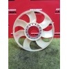 Recambio de ventilador viscoso motor para ford transit v363 furgoneta (fcd, fdd) 2.0 ecoblue 4x4 referencia OEM IAM   