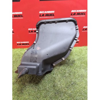 CANALIZADOR BK3118713B 