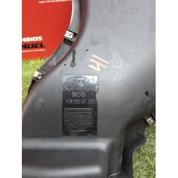 Recambio de canalizador para ford transit v363 furgoneta (fcd, fdd) 2.0 ecoblue 4x4 referencia OEM IAM BK3118713B  