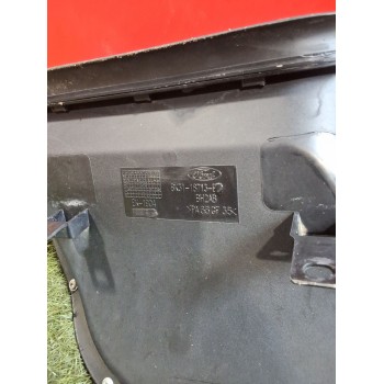 Recambio de canalizador para ford transit v363 furgoneta (fcd, fdd) 2.0 ecoblue 4x4 referencia OEM IAM BK3118713B  