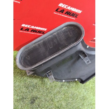 Recambio de canalizador para ford transit v363 furgoneta (fcd, fdd) 2.0 ecoblue 4x4 referencia OEM IAM BK3118713B  