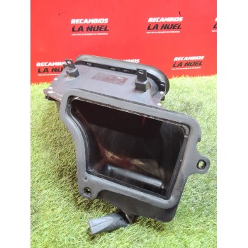 Recambio de canalizador para ford transit v363 furgoneta (fcd, fdd) 2.0 ecoblue 4x4 referencia OEM IAM BK3118713B  