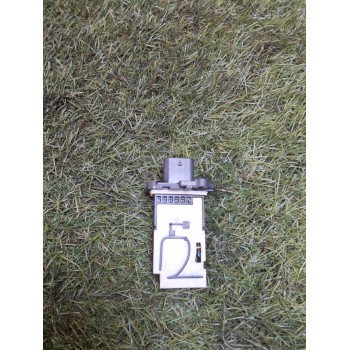 CAUDALIMETRO CA6112B579AA 