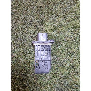 Recambio de caudalimetro para ford transit v363 furgoneta (fcd, fdd) 2.0 ecoblue 4x4 referencia OEM IAM CA6112B579AA  