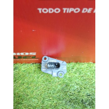 Recambio de caudalimetro para ford transit v363 furgoneta (fcd, fdd) 2.0 ecoblue 4x4 referencia OEM IAM CA6112B579AA  