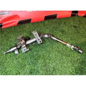 Recambio de columna direccion para opel vivaro furgón (2019) 1.5 s express [1,5 ltr. - 75 kw cdti dpf] referencia OEM IAM   