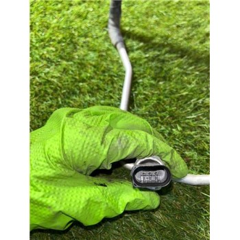 Recambio de tubos aire acondicionado para volkswagen crafter furgón (sy/sx)(09.2016) 2.0 35 furgón bl ta fwd [2,0 ltr. - 103 kw 